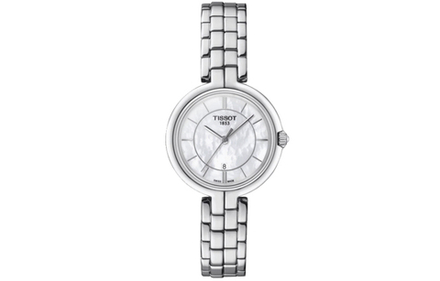 Часы TISSOT 30mm, T094.210.11.111.00