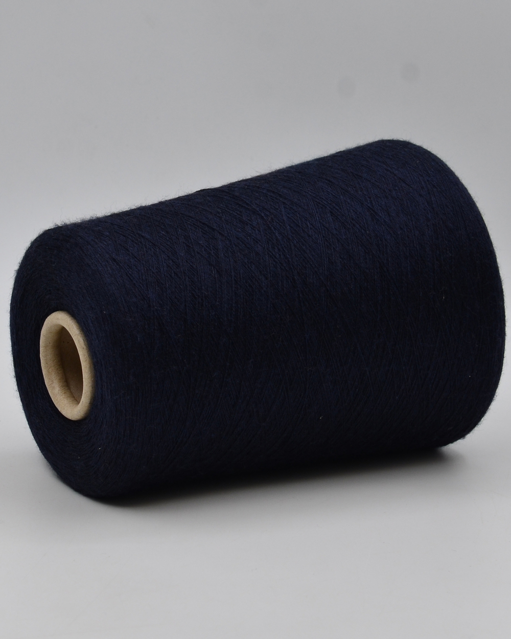 Zegna Baruffa art. NANCHINO