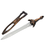 Меч 39см, RT-77