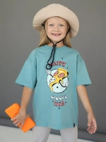 Костюм спортивный для девочки на осень