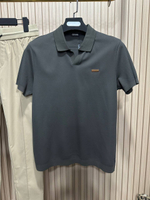 Поло Zegna