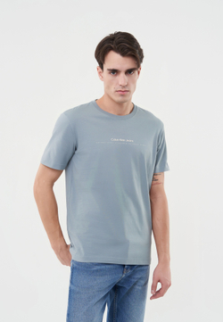 Футболка мужская CALVIN KLEIN JEANS