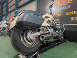 BMW R1200C , 2000