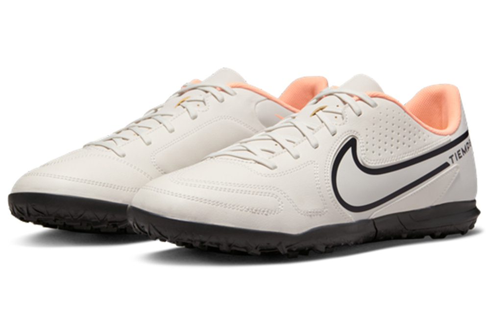 Кроссовки Nike Tiempo Legend 9 Club Tf