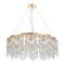 Подвесная люстра Favourite Diadem 4724-12P
