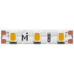 Светодиодная лента Maytoni Ultra 12В 2835 9,6Вт/м 2700К 5м IP 20 201105