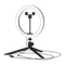 Кольцевой светодиодный светильник Gauss Ring Light RL002