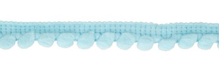 Тесьма декоративная  "BLITZ" FBL-04 10 мм, №133