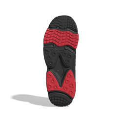 Кроссовки мужские adidas Originals OZMILLEN