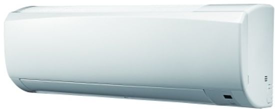 Сплит-система Dantex RK-09SKGI