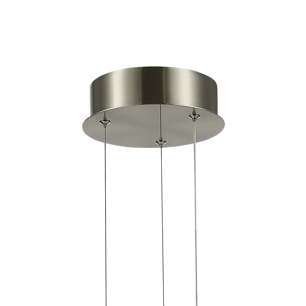 Светильник подвесной FAIRY LED 20W 4000K