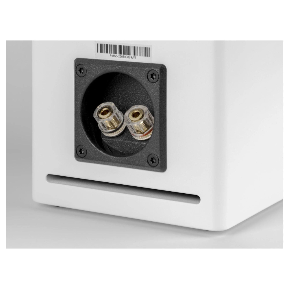 Полочная акустика Premiera MS-3