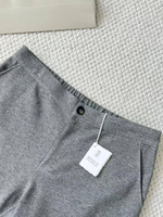 Шорты Brunello Cucinelli