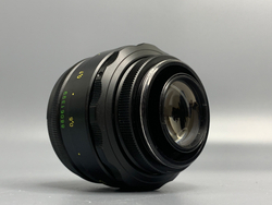 Helios-44-2 М42