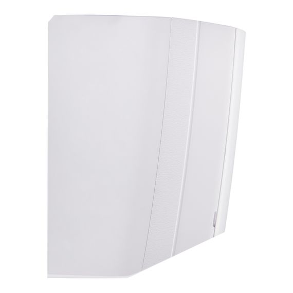 Сплит-система инверторного типа Electrolux Viking 2.0. Super DC Inverter EACS/I-24HVI/N8_21Y комплект — (4)