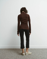 Куртка Athletic 2 in Truffle