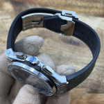 Часы Hublot