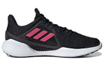 Кроссовки Adidas Climacool 2.0 Vent (Женская размерная сетка)