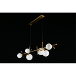 Подвесной светильник Aployt Penelopa APL.643.13.06