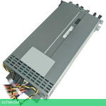 Блок питания ACD 1R0400 400W (99RAKH0400I1170111)