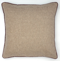 nan CUBEПодушка декоративная 45х45 Textil Roig 45x45