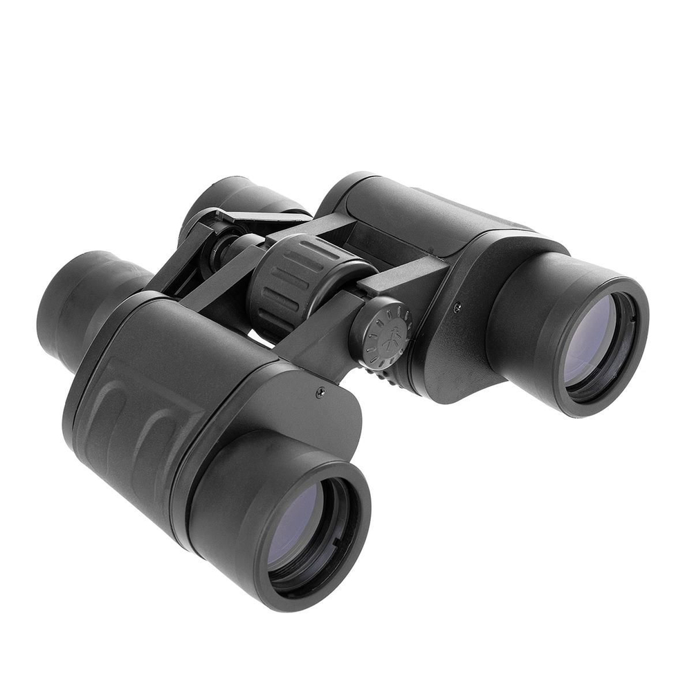 Бинокль Helios (HS 8x40) 8х40