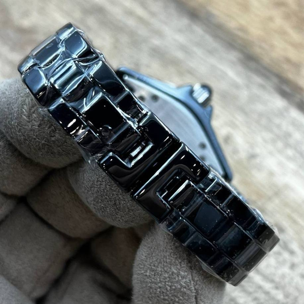 Часы CHANEL, арт. 467023053
