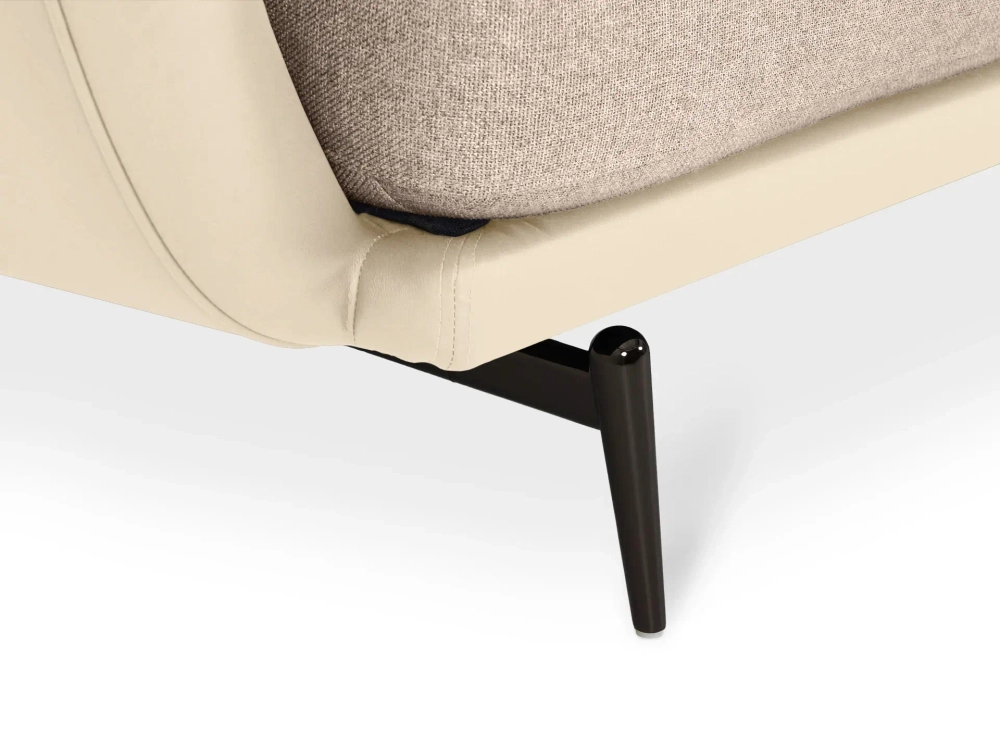 Диван Ispani трёхместный