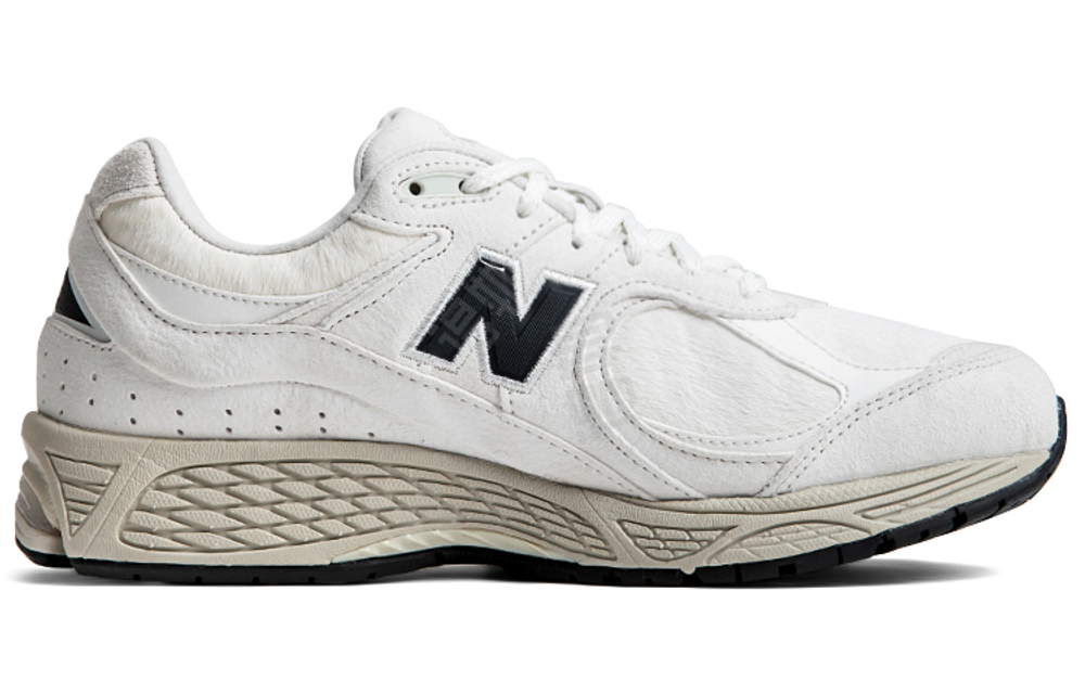 Кроссовки New Balance Nb 2002R