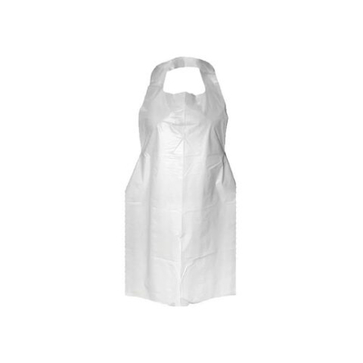 Фартук хирургический полиэтиленовый стерильный 120 см Инмедиз