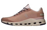 On S Cloudnova Form Rosebrown