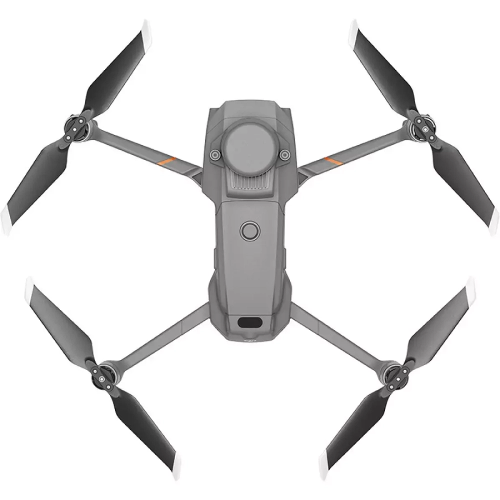 DJI Mavic 2 Enterprise Advanced