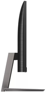 Монитор Philips 242E1GAJ черный