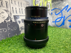 Mamiya Sekor Z 4.5/180mm