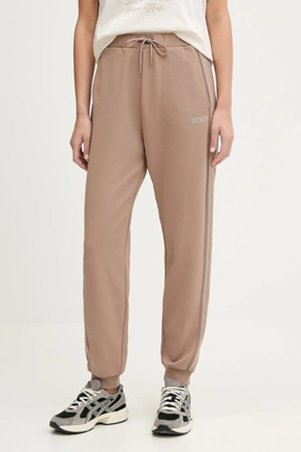 Брюки женские GUESS
