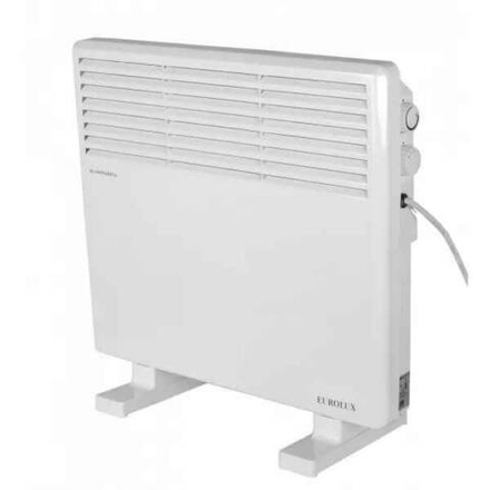 Конвектор электрический Eurolux ОК-EU-1000CH 1000Вт