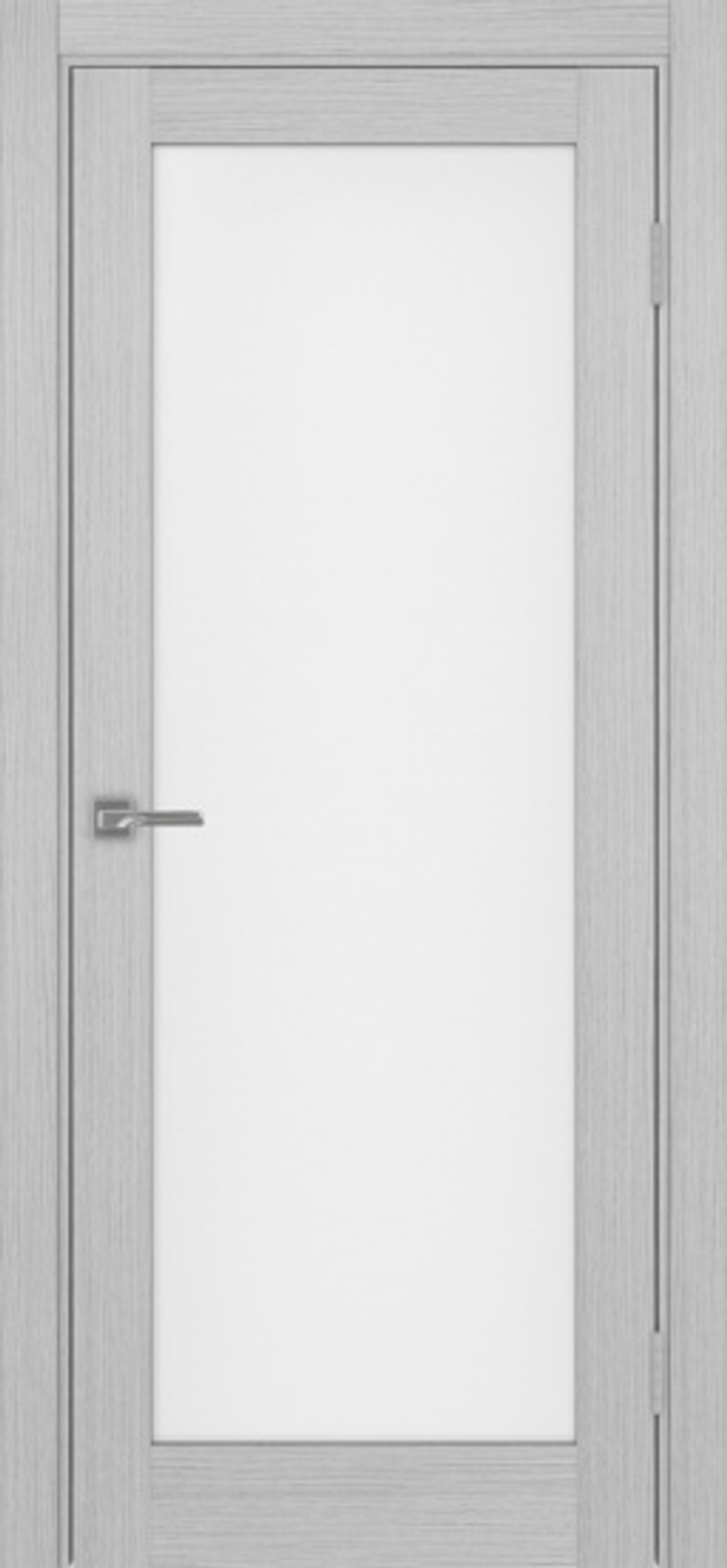 Межкомнатная дверь Optima Porte ТОСКАНА 601.2