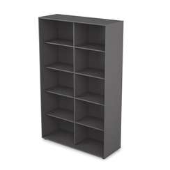 10ШК.015 Корпус шкафа купе (1200*434*1946)