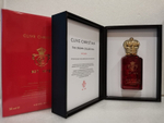 Clive Christian Crown Collection - Matsukita 50 мл (duty free парфюмерия)