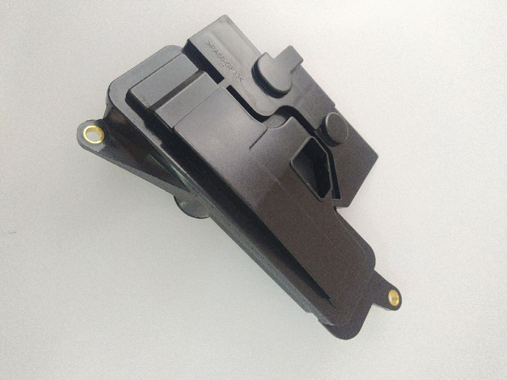 Фильтр масляный АКПП 3533073010 для Toyota Camry, RAV4, Sienna, Venza