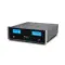 Mcintosh MC152