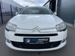 Citroën C5 Tourer Business