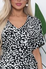 Платье 71500 Avili (Акция)