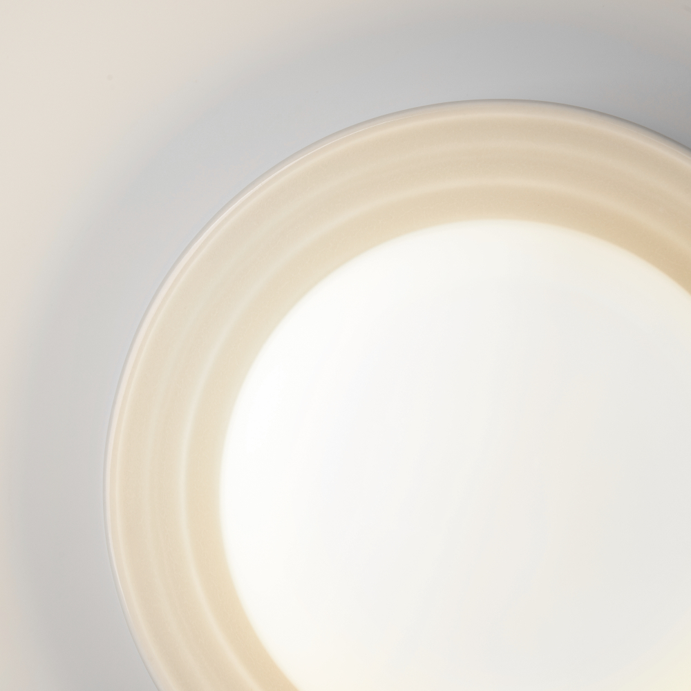 Настенный светильник (бра) Maytoni MOD403WL-01BG1