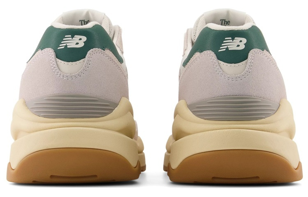 Кроссовки New Balance Nb 5740