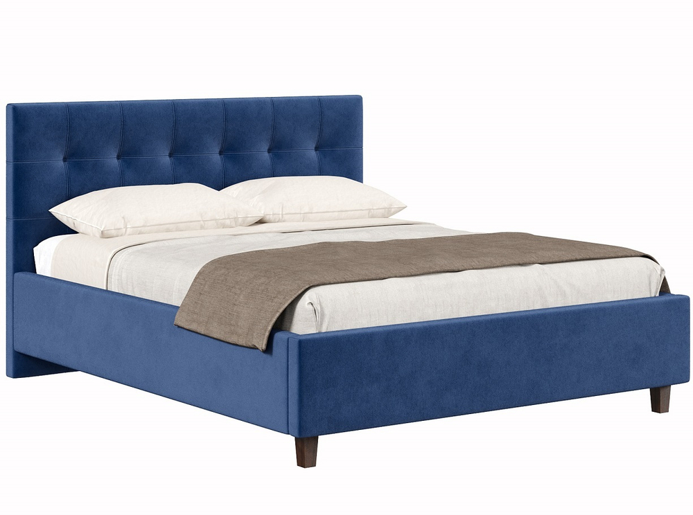 Кровать с подъёмным механизмом 1600 Турин