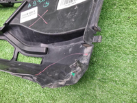 Кронштейн переднего бампера RH BMW 5er G30 (20-23)