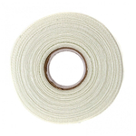 СЕРПЯНКА САМОКЛЕЯЩАЯСЯ, 50 ММ Х 90М MATRIX 89004