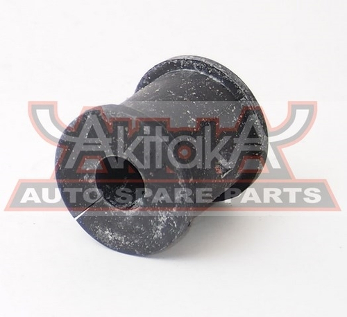 Втулка заднего стабилизатора D13 ASVA(Кратность 1 шт) 0107734