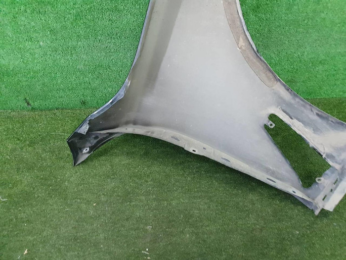 Крыло переднее левое BMW 7er G11 G12 (2015-2019)